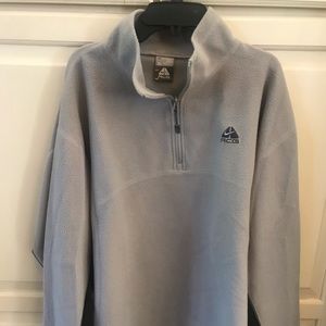 Nike ACG Pullover